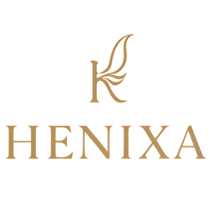 HENIXA